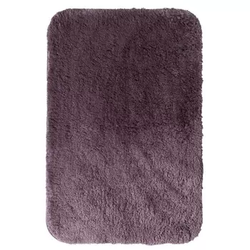 Коврик для ванной комнаты 90 х 60 см Ridder Chic