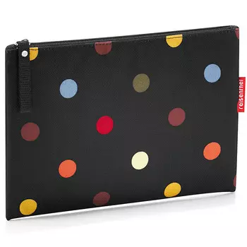 Косметичка Reisenthel dots