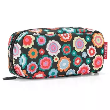 Косметичка Reisenthel Multicase happy flowers