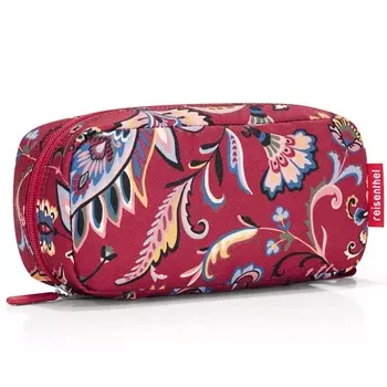 Косметичка Reisenthel Multicase paisley ruby