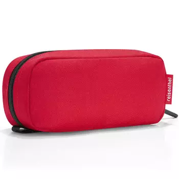 Косметичка Reisenthel Multicase red