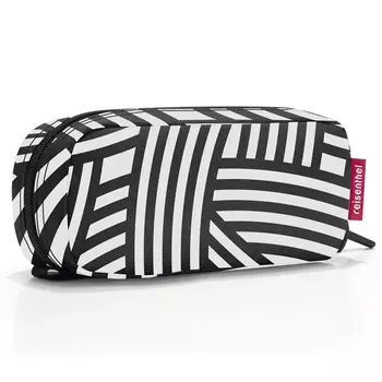 Косметичка Reisenthel Multicase zebra
