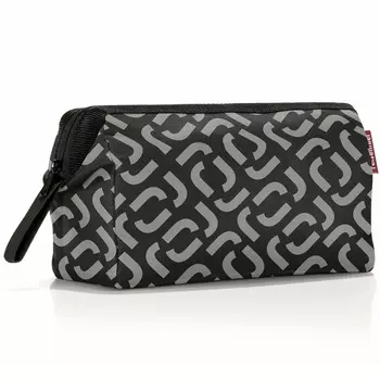 Косметичка Reisenthel Travelcosmetic signature black