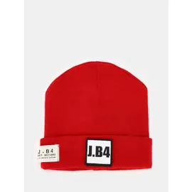Шапки J.B4