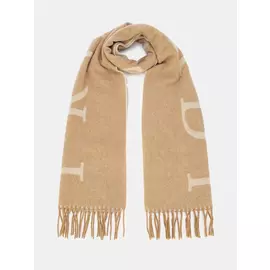 Шарфы Trussardi