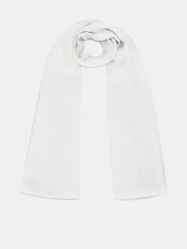 Шарфы Trussardi