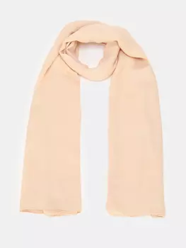 Шарфы Trussardi