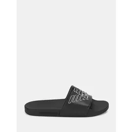 Шлепанцы Emporio Armani