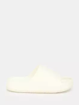 Шлепанцы NIKE
