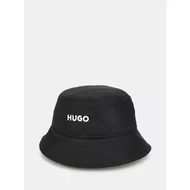 Шляпы HUGO