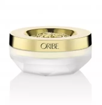 Oribe - Преображающий бальзам для губ, 7 г