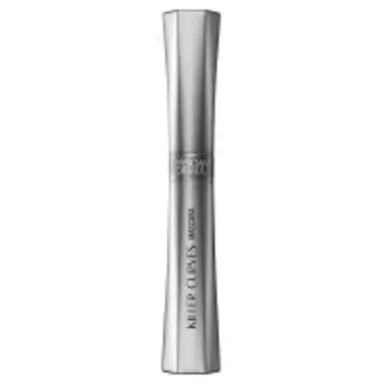 Physicians Formula - Тушь для ресниц "Объем и подкручивание" Killer Curves Voluptuous Curling Mascara черная, 8 г
