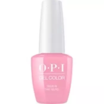 OPI Lisbon Tagus in That Selfie! - Гель-лак для ногтей, 15 мл