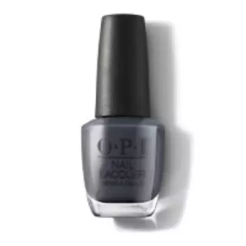 OPI - Лак для ногтей Fall 2019 Scotland Collection, RUB-A-PUB-PUB, 15 мл