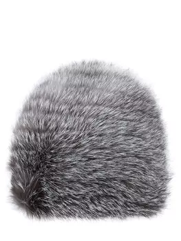 Шапка меховая FURLAND