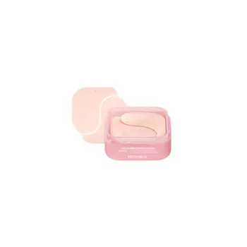 MEDIHEAL Vita Collagen/Retinol Collagen Eye Ampoule Patch 60P (7 вариантов) Vita x 1PCS