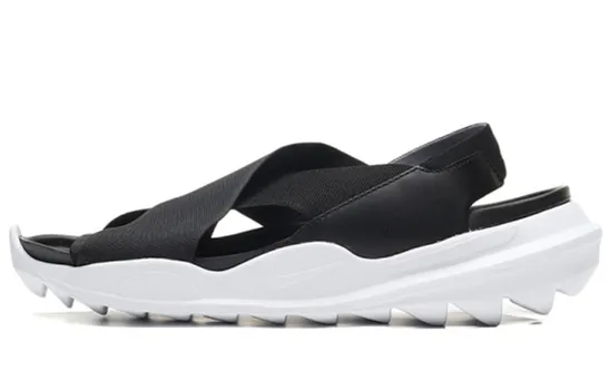 Женские пляжные сандалии Nike Praktisk
