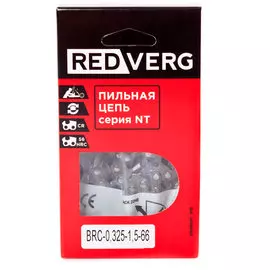Бита двусторонняя Makita PZ2x65 мм 100шт (D-34970)