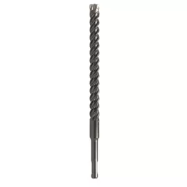 Бур SDS-plus Heller 4POWER 10х210мм (29138)