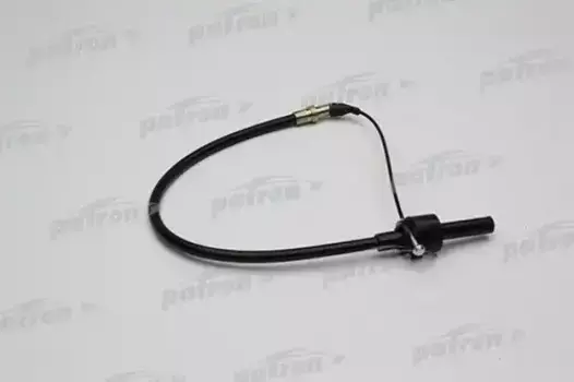 Трос сцепления PATRON PC6071