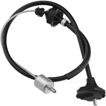 Трос сцепления ZIKMAR Z59492R