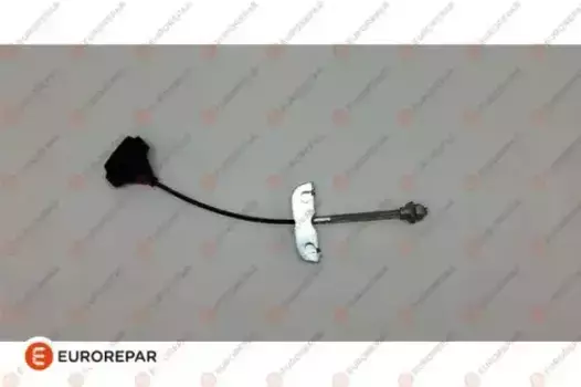 Трос стояночного тормоза Re Mon'01- 16 082 788 80 EUROREPAR