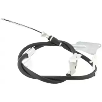 Трос ручного тормоза FEBEST 0299-BCB10RSLH