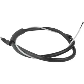 Трос ручного тормоза FEBEST 25100-C3PIC