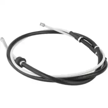 Трос ручного тормоза FEBEST 26100-5JDRUM