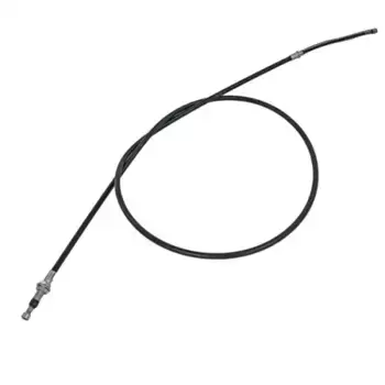 Трос ручного тормоза FOLANGSI 222A372011