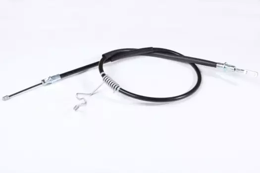 Трос ручного тормоза STELLOX 29-98739-SX