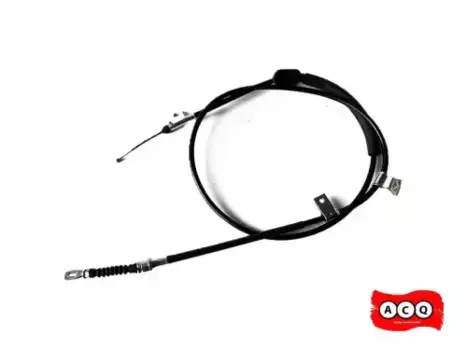 Трос ручного тормоза ACQ ANN-2F20