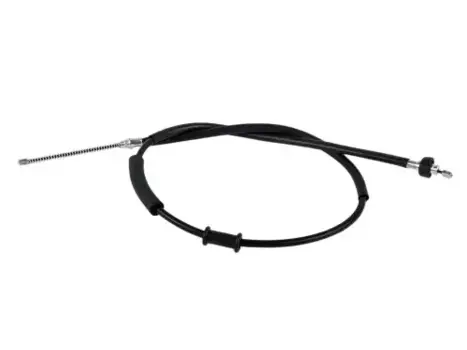 Трос ручного тормоза STELLOX 29-96071-SX