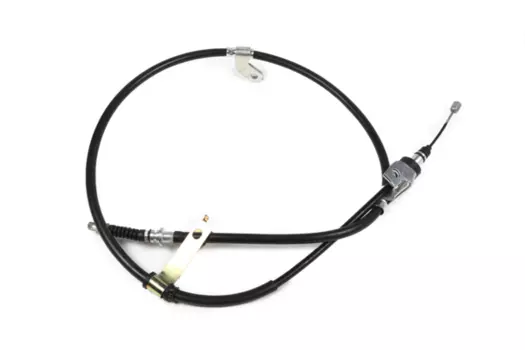 Трос ручного тормоза STELLOX 29-98849-SX