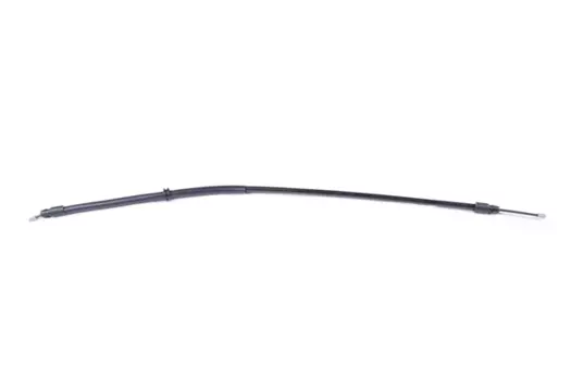Трос ручного тормоза STELLOX 29-98728-SX