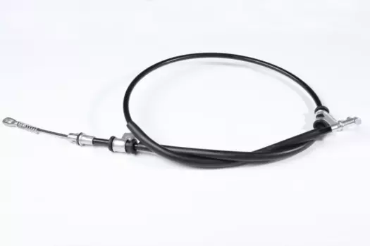 Трос ручного тормоза STELLOX 29-98824-SX