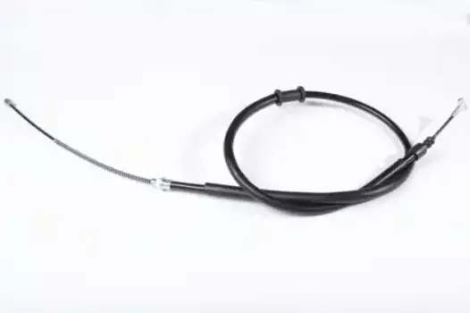 Трос ручного тормоза STELLOX 29-98761-SX