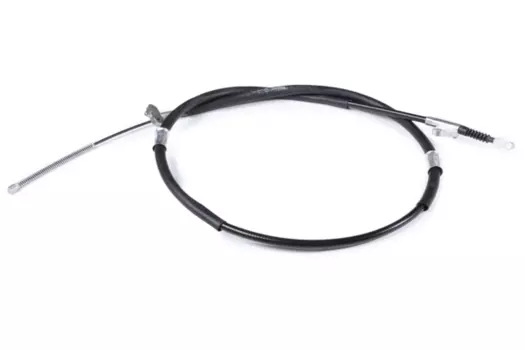 Трос ручного тормоза STELLOX 29-98731-SX