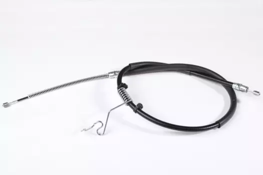 Трос ручного тормоза STELLOX 29-98690-SX