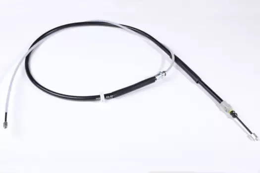 Трос ручного тормоза STELLOX 29-98725-SX