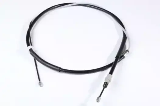 Трос ручного тормоза STELLOX 29-98812-SX