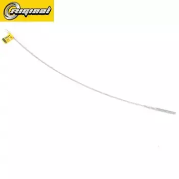 Трос ручного тормоза RIGINAL 2123-3508068