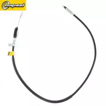 Трос ручного тормоза RIGINAL 3163-3508181