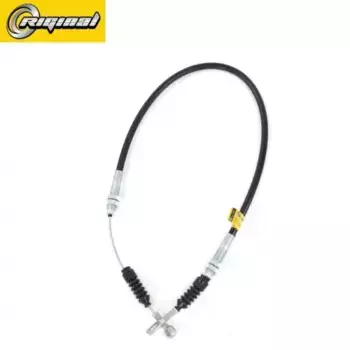 Трос ручного тормоза RIGINAL 3308-3508068