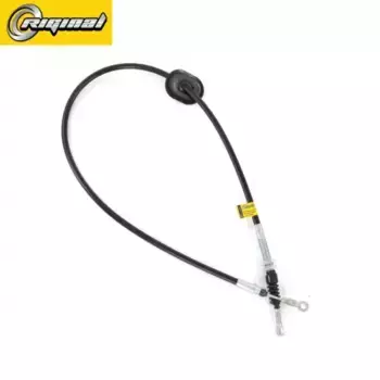 Трос ручного тормоза RIGINAL A21R23-3508068