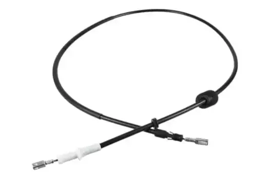 Трос ручного тормоза STELLOX 29-96015-SX