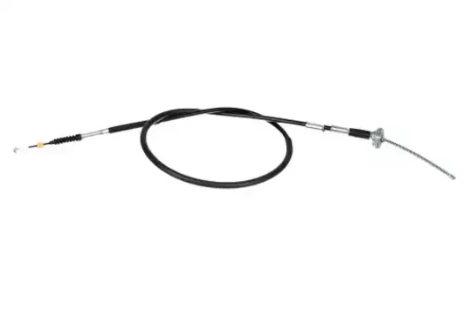 Трос ручного тормоза STELLOX 29-96182-SX