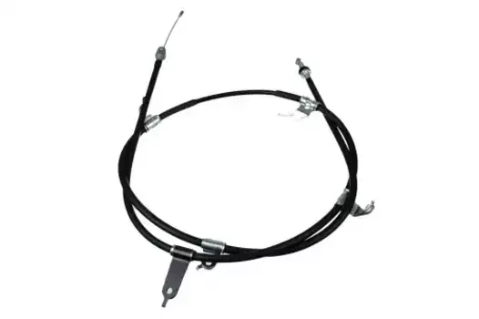 Трос ручного тормоза STELLOX 29-96214-SX