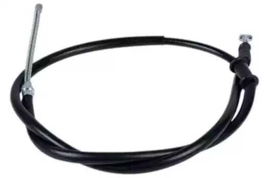 Трос ручного тормоза STELLOX 29-98621-SX