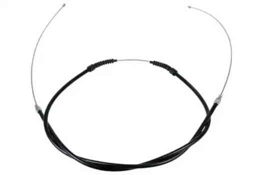 Трос ручного тормоза STELLOX 29-98648-SX